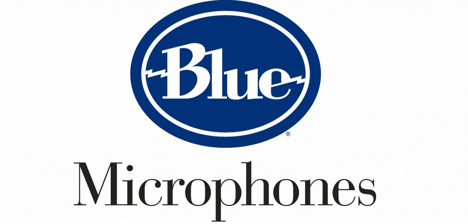 Blue-Microphones-logo1